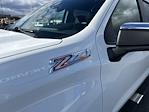2025 Chevrolet Silverado 1500 Crew Cab 4WD Pickup for sale #P3154 - photo 4