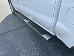 2025 Chevrolet Silverado 1500 Crew Cab 4WD Pickup for sale #P3154 - photo 5