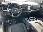 2025 Chevrolet Silverado 1500 Crew Cab 4WD Pickup for sale #P3154 - photo 7