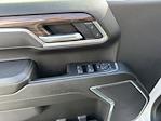 2025 Chevrolet Silverado 1500 Crew Cab 4WD Pickup for sale #P3154 - photo 8
