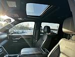 2023 GMC Sierra 1500 Crew Cab 4WD Pickup for sale #P3177 - photo 10