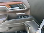2023 GMC Sierra 1500 Crew Cab 4WD Pickup for sale #P3177 - photo 11