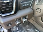 2023 GMC Sierra 1500 Crew Cab 4WD Pickup for sale #P3177 - photo 12