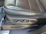 2023 GMC Sierra 1500 Crew Cab 4WD Pickup for sale #P3177 - photo 13