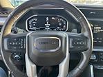 2023 GMC Sierra 1500 Crew Cab 4WD Pickup for sale #P3177 - photo 16
