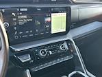 2023 GMC Sierra 1500 Crew Cab 4WD Pickup for sale #P3177 - photo 17