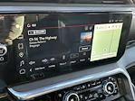 2023 GMC Sierra 1500 Crew Cab 4WD Pickup for sale #P3177 - photo 18