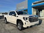 2023 GMC Sierra 1500 Crew Cab 4WD Pickup for sale #P3177 - photo 2