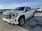 2023 GMC Sierra 1500 Crew Cab 4WD Pickup for sale #P3177 - photo 3