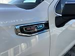 2023 GMC Sierra 1500 Crew Cab 4WD Pickup for sale #P3177 - photo 4