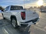2023 GMC Sierra 1500 Crew Cab 4WD Pickup for sale #P3177 - photo 6