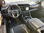 2023 GMC Sierra 1500 Crew Cab 4WD Pickup for sale #P3177 - photo 8
