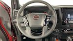 Used 2022 Nissan Frontier PRO-4X Crew Cab 4x4 Pickup for sale #38633 - photo 26