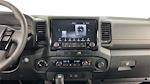 Used 2022 Nissan Frontier PRO-4X Crew Cab 4x4 Pickup for sale #38633 - photo 33