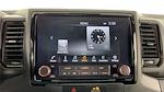 Used 2022 Nissan Frontier PRO-4X Crew Cab 4x4 Pickup for sale #38633 - photo 34