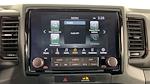 Used 2022 Nissan Frontier PRO-4X Crew Cab 4x4 Pickup for sale #38633 - photo 35
