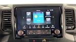 Used 2022 Nissan Frontier PRO-4X Crew Cab 4x4 Pickup for sale #38633 - photo 36