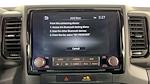 Used 2022 Nissan Frontier PRO-4X Crew Cab 4x4 Pickup for sale #38633 - photo 37