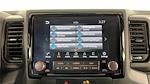 Used 2022 Nissan Frontier PRO-4X Crew Cab 4x4 Pickup for sale #38633 - photo 38