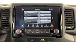 Used 2022 Nissan Frontier PRO-4X Crew Cab 4x4 Pickup for sale #38633 - photo 42