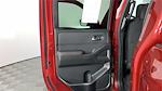 Used 2022 Nissan Frontier PRO-4X Crew Cab 4x4 Pickup for sale #38633 - photo 54