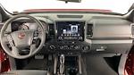 Used 2022 Nissan Frontier PRO-4X Crew Cab 4x4 Pickup for sale #38633 - photo 57