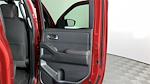 Used 2022 Nissan Frontier PRO-4X Crew Cab 4x4 Pickup for sale #38633 - photo 61