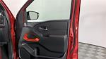 Used 2022 Nissan Frontier PRO-4X Crew Cab 4x4 Pickup for sale #38633 - photo 63