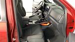 Used 2022 Nissan Frontier PRO-4X Crew Cab 4x4 Pickup for sale #38633 - photo 64