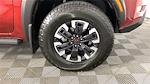 Used 2022 Nissan Frontier PRO-4X Crew Cab 4x4 Pickup for sale #38633 - photo 67
