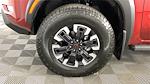 Used 2022 Nissan Frontier PRO-4X Crew Cab 4x4 Pickup for sale #38633 - photo 69