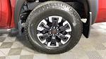 Used 2022 Nissan Frontier PRO-4X Crew Cab 4x4 Pickup for sale #38633 - photo 71