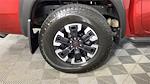 Used 2022 Nissan Frontier PRO-4X Crew Cab 4x4 Pickup for sale #38633 - photo 73
