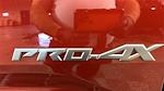 Used 2022 Nissan Frontier PRO-4X Crew Cab 4x4 Pickup for sale #38633 - photo 77
