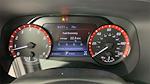 Used 2022 Nissan Frontier PRO-4X Crew Cab 4x4 Pickup for sale #38633 - photo 3