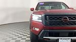 Used 2022 Nissan Frontier PRO-4X Crew Cab 4x4 Pickup for sale #38633 - photo 4