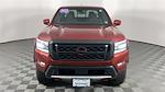 Used 2022 Nissan Frontier PRO-4X Crew Cab 4x4 Pickup for sale #38633 - photo 6