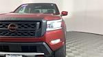 Used 2022 Nissan Frontier PRO-4X Crew Cab 4x4 Pickup for sale #38633 - photo 10