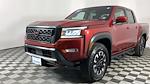 Used 2022 Nissan Frontier PRO-4X Crew Cab 4x4 Pickup for sale #38633 - photo 11