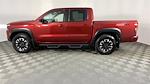 Used 2022 Nissan Frontier PRO-4X Crew Cab 4x4 Pickup for sale #38633 - photo 12