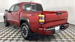 Used 2022 Nissan Frontier PRO-4X Crew Cab 4x4 Pickup for sale #38633 - photo 13