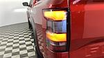 Used 2022 Nissan Frontier PRO-4X Crew Cab 4x4 Pickup for sale #38633 - photo 14