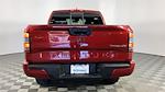 Used 2022 Nissan Frontier PRO-4X Crew Cab 4x4 Pickup for sale #38633 - photo 15