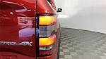 Used 2022 Nissan Frontier PRO-4X Crew Cab 4x4 Pickup for sale #38633 - photo 16