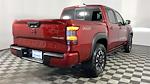 Used 2022 Nissan Frontier PRO-4X Crew Cab 4x4 Pickup for sale #38633 - photo 2