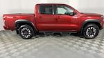 Used 2022 Nissan Frontier PRO-4X Crew Cab 4x4 Pickup for sale #38633 - photo 17
