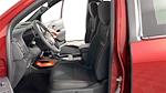 Used 2022 Nissan Frontier PRO-4X Crew Cab 4x4 Pickup for sale #38633 - photo 20