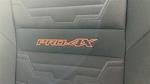 Used 2022 Nissan Frontier PRO-4X Crew Cab 4x4 Pickup for sale #38633 - photo 21