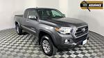 Used 2017 Toyota Tacoma SR5 Extra Cab 4x4 Pickup for sale #39217 - photo 1
