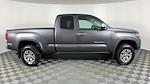 Used 2017 Toyota Tacoma SR5 Extra Cab 4x4 Pickup for sale #39217 - photo 10